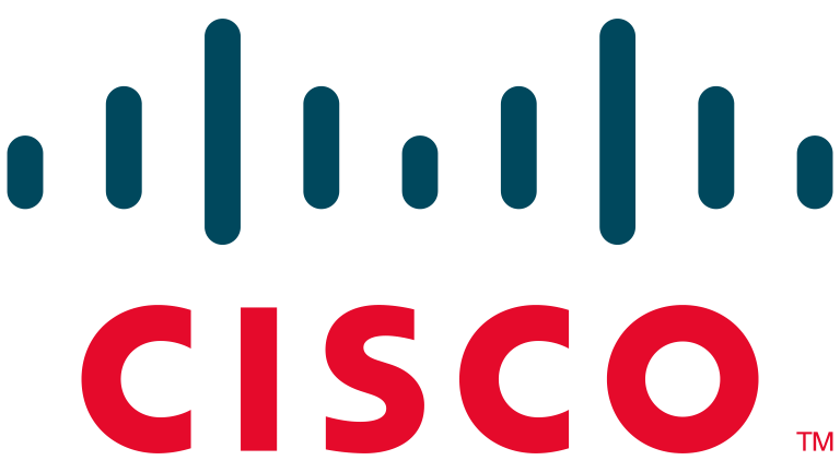 Cisco-Logo