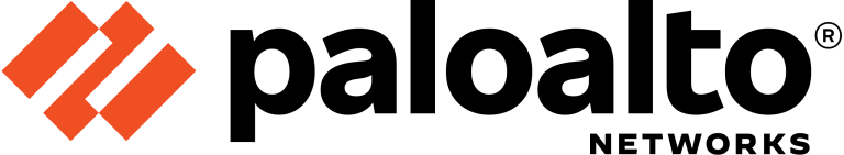 PaloAltoNetworks-logo
