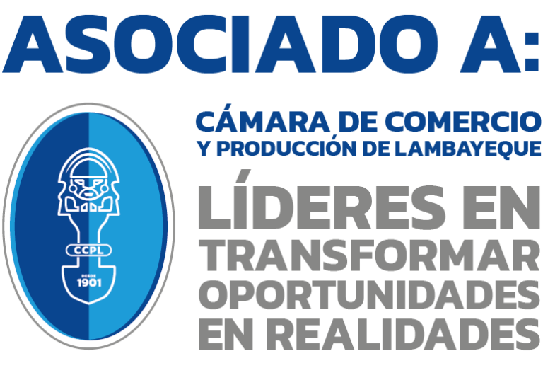 Recurso 1@300x-8