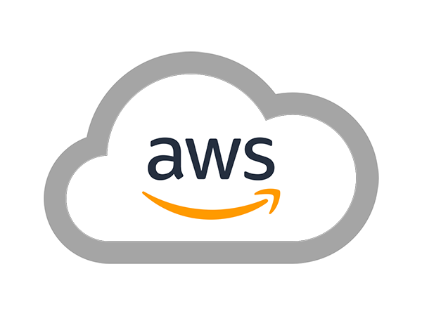acloud-logo