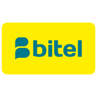bitel-logo