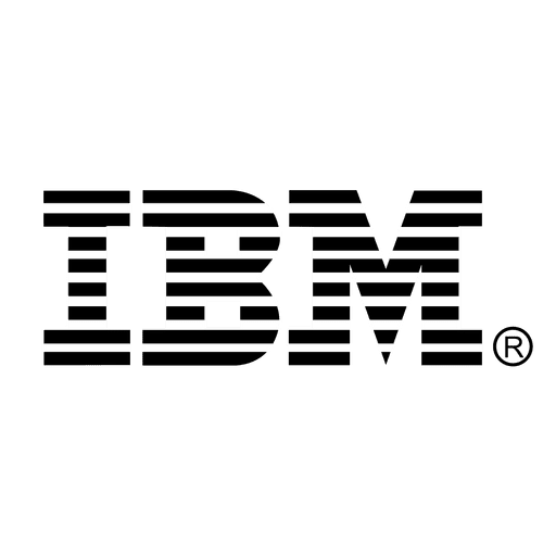 bm-logo