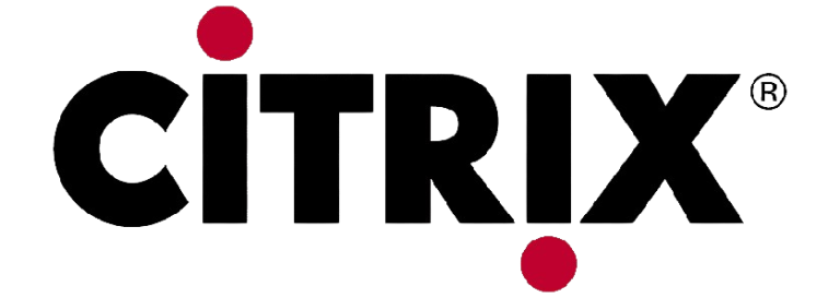 citrix-logo