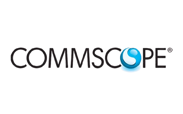 commscope-logo