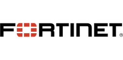 fortinet