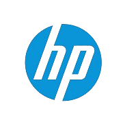 hp-log