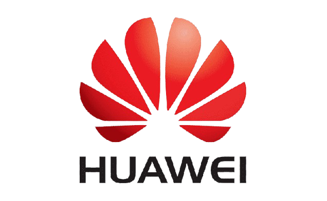 huawei_logo