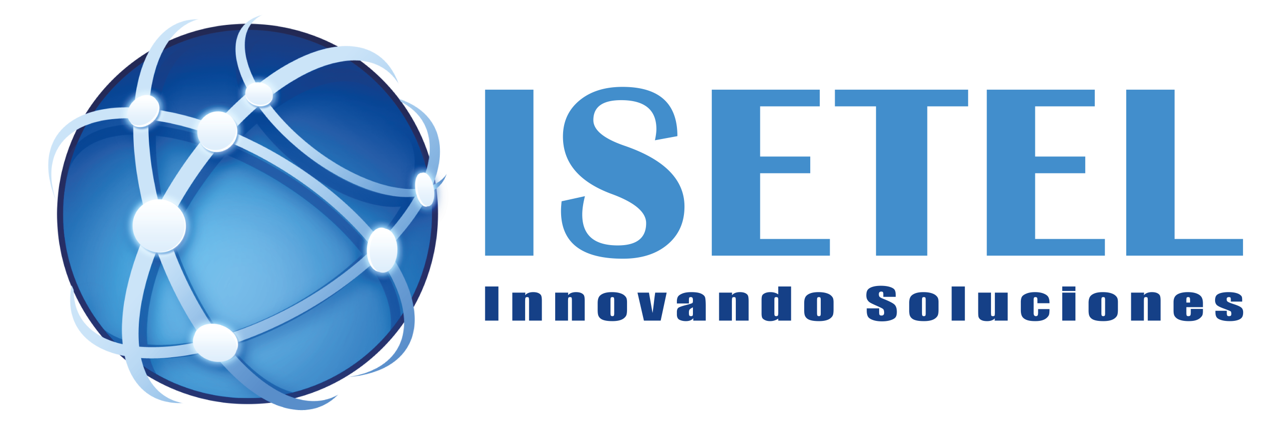 ISETEL PERU