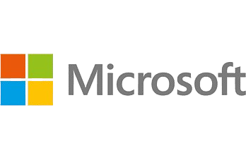 microsoft-logo