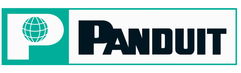 panduit-logo