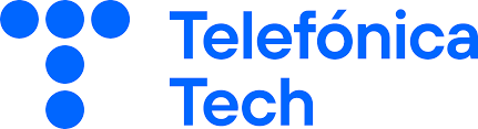 ttech-logo