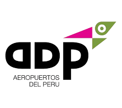 Aeropuertos_del_Perú_logo