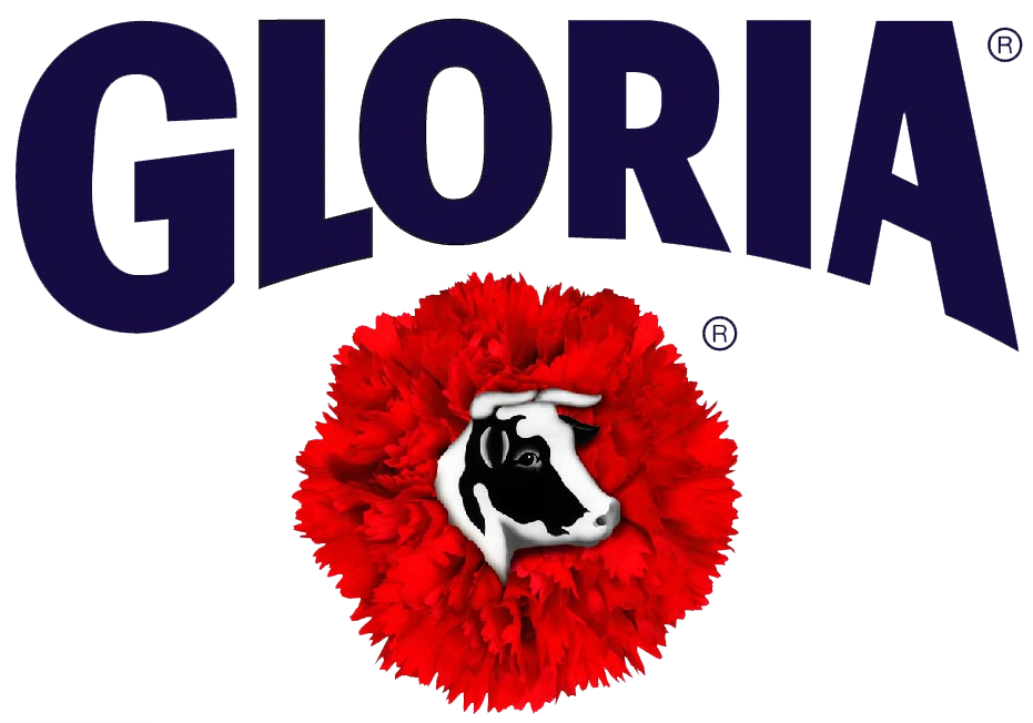 Gloria_1971