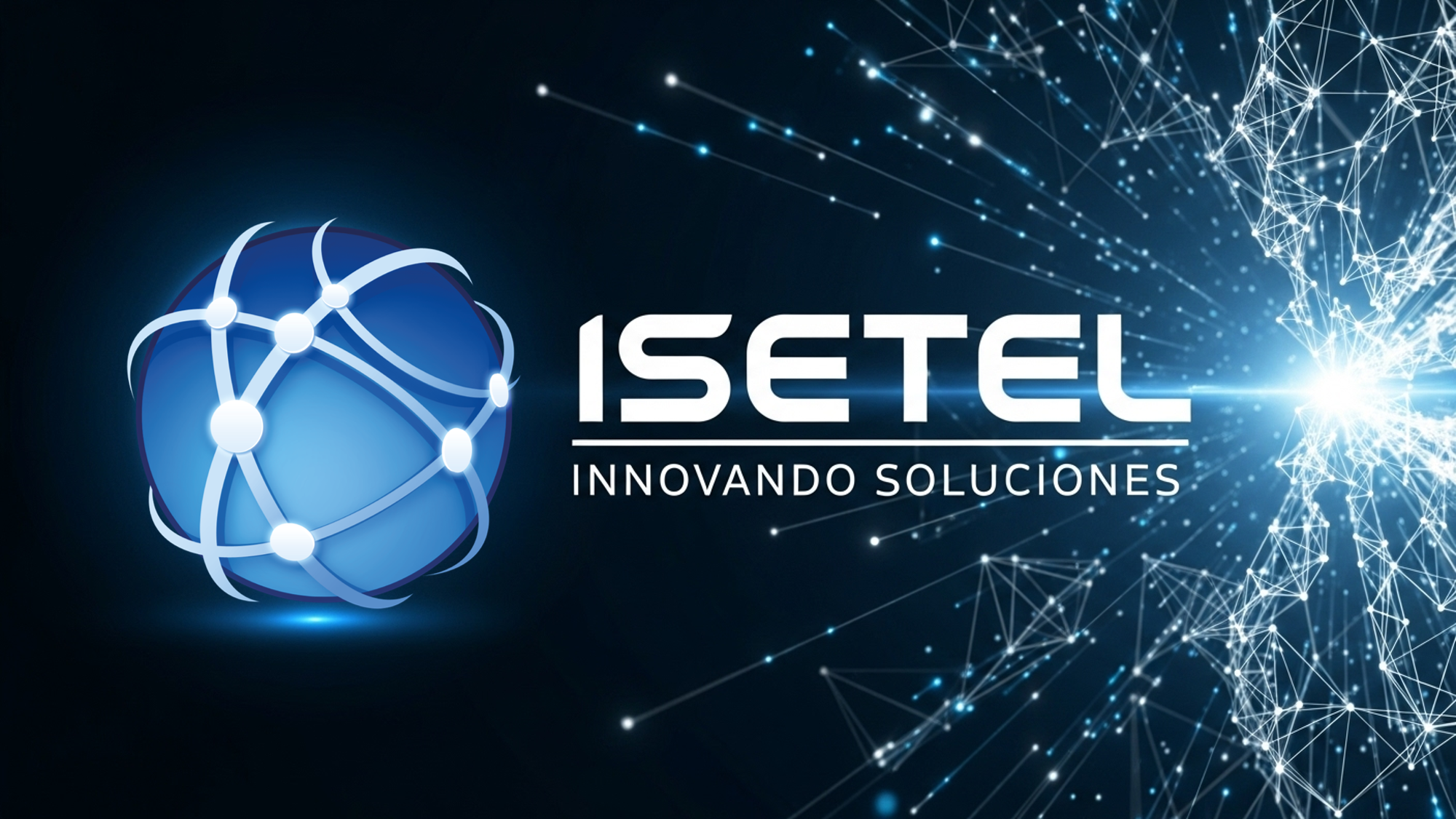 Imagen1 isetel