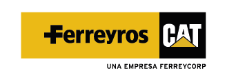 Logo-Ferreyros2