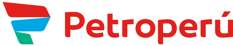Logo_actual_de_Petroperú