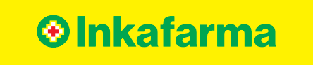 Logo_de_Inkafarma