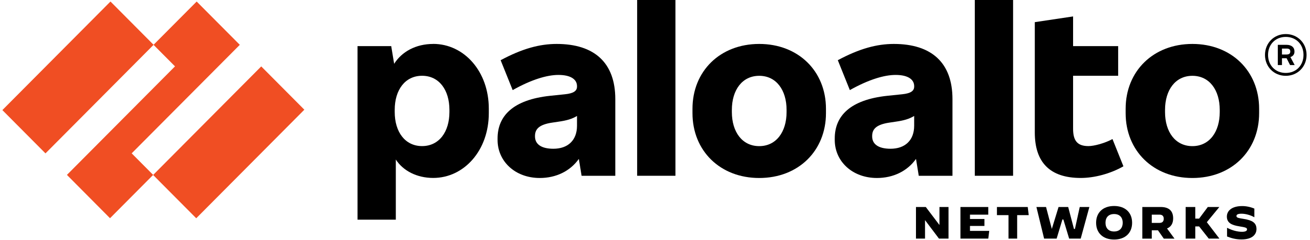 PaloAltoNetworks-logo