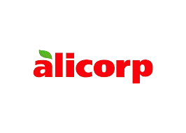 alicorp-removebg-preview
