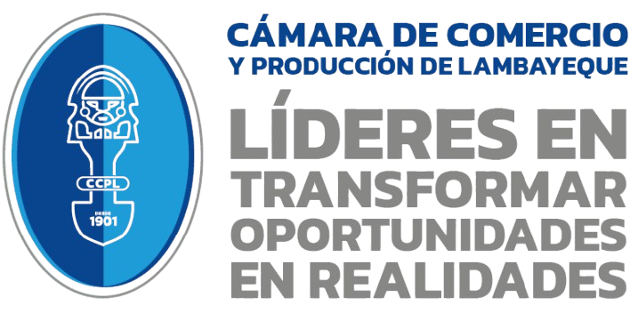 cclambayeque
