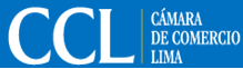 ccllima