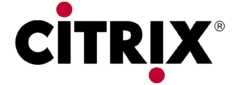 citrix-logo