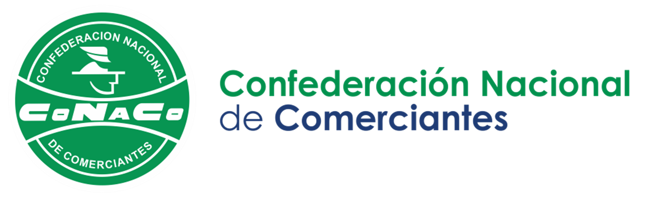 comerciantes