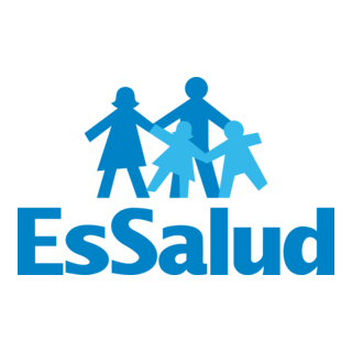 essalud-logo