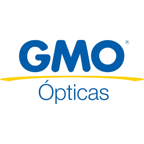 gmoopticas-removebg-preview