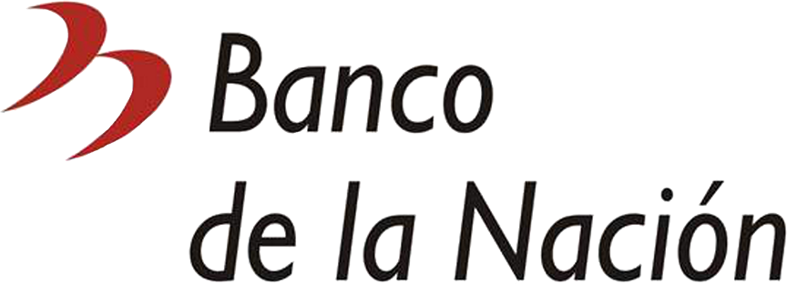 logo-banco-nacion-peru