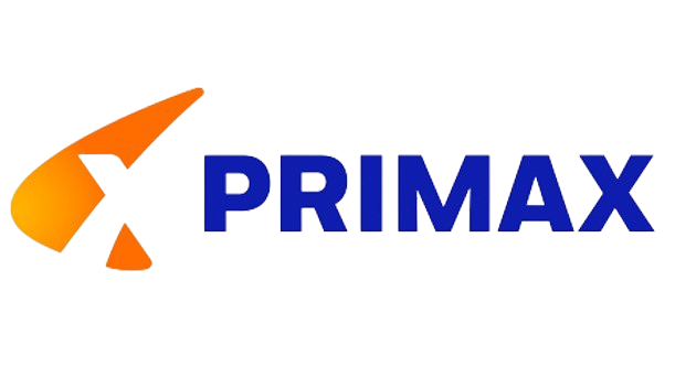 logo-primax-horizontal-removebg-preview