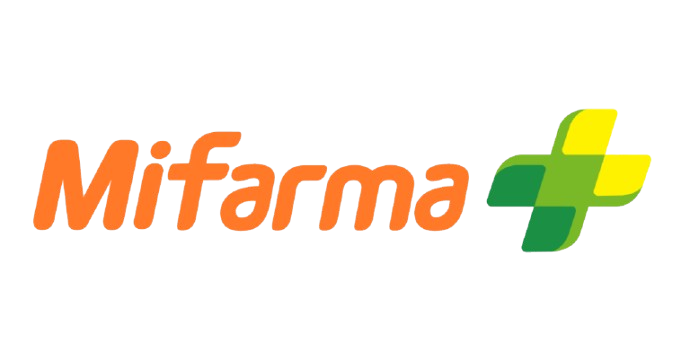 mifarma-37714-removebg-preview