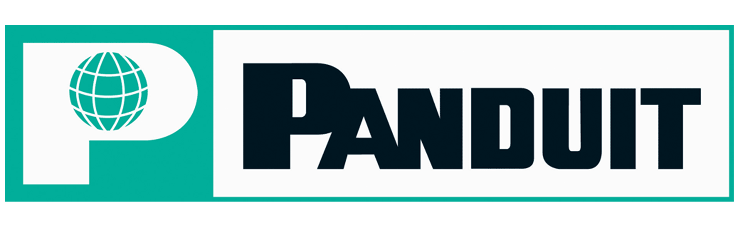 panduit-logo
