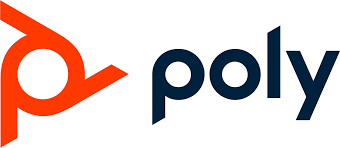 poly-logo
