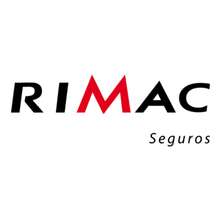 rimac-seguros-logo-png_seeklogo-198777