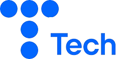 telefonica_tech