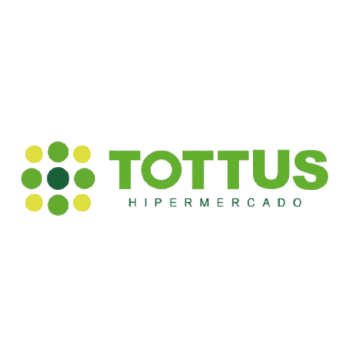 tottus-vector-logo-removebg-preview