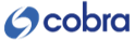 cobra