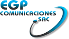 egp