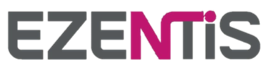 ezentis