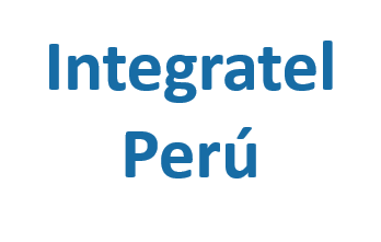 integratelperulogo