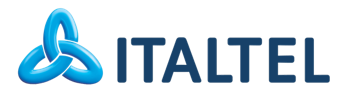 istetl
