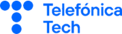 tdp tech