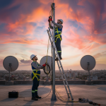 generated image september 20, 2025 9 55am