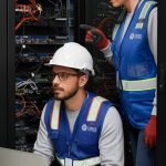 whisk 987dbff525eef2a830a4d1dcc87b2b4ddr (1)