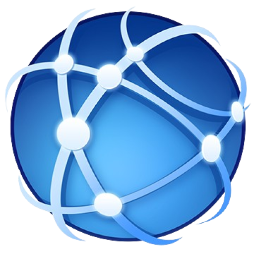 cropped icono isetel removebg preview.png