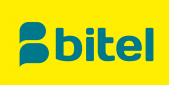 bitel logo