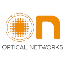 images removebg preview