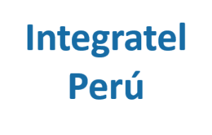 integratelperulogo