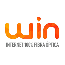 win removebg preview